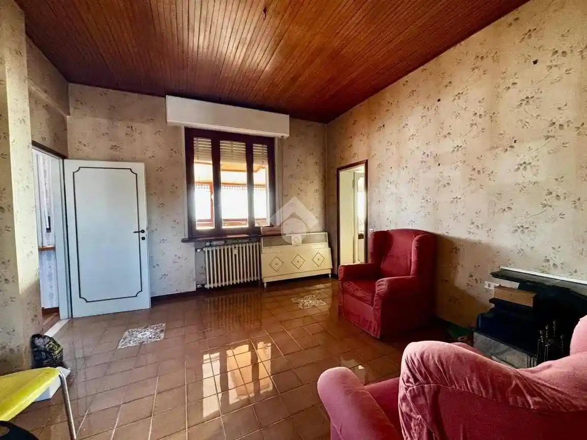 Appartamento via XX Settembre, Masini - XX Settembre, Empoli - foto 3