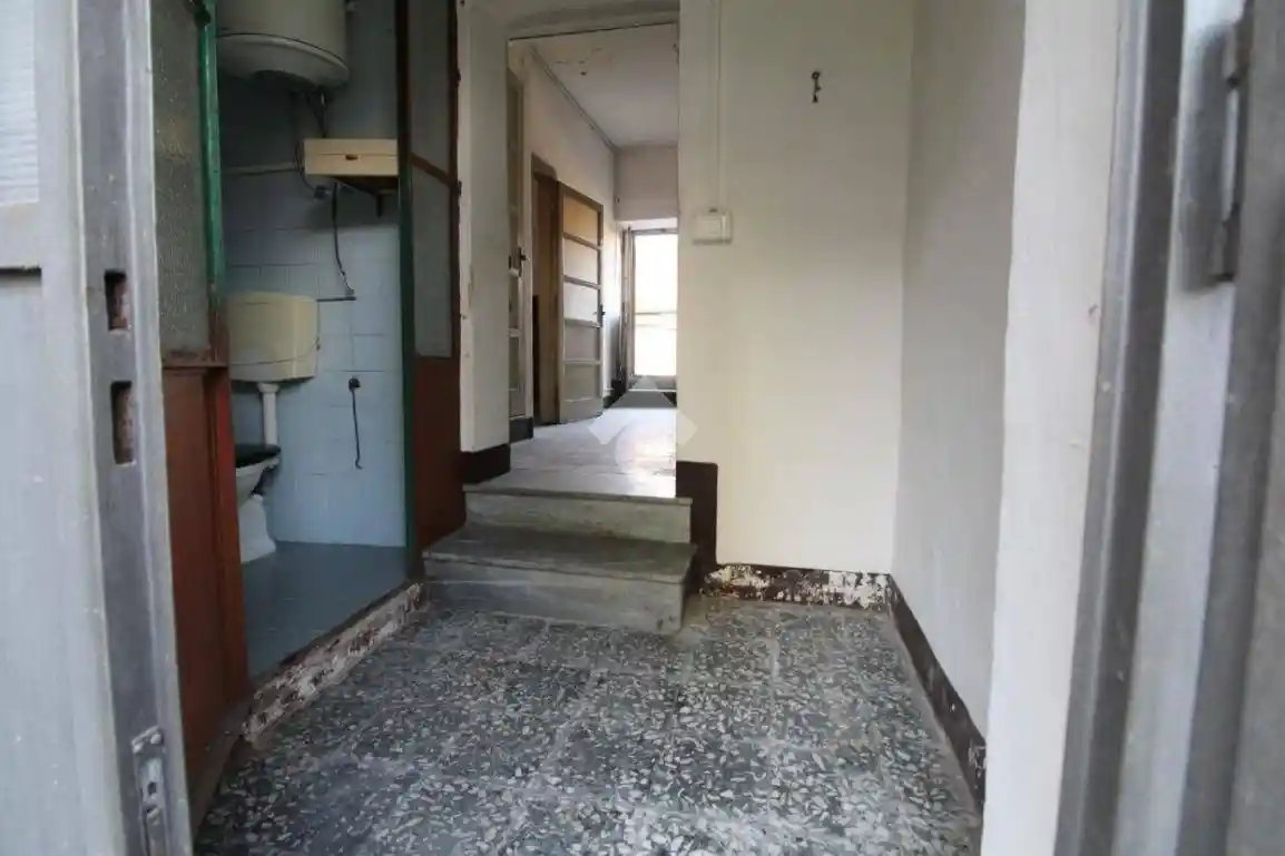 Terratetto plurifamiliare via Giovanni Leto 12, Dorzano - foto 3