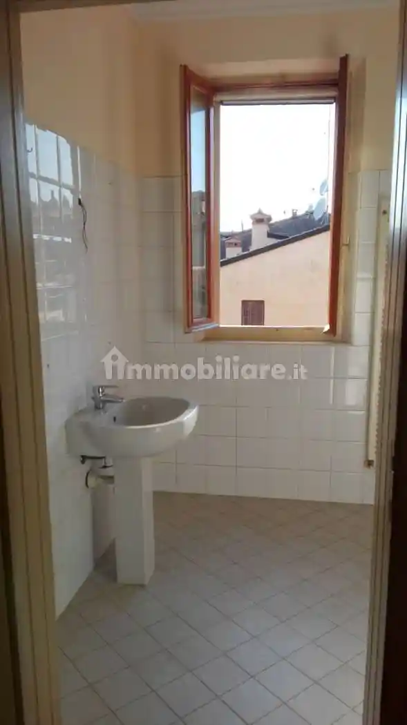 Quadrilocale via Torquato Tasso, Centro, Mantova - foto 2