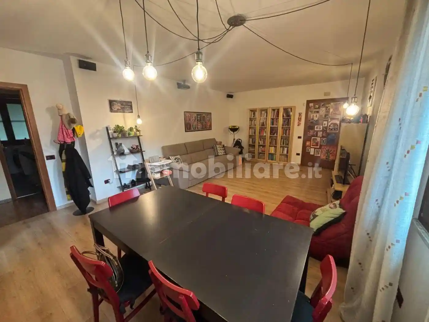 Appartamento via Friuli, Centro, Silea - foto 2