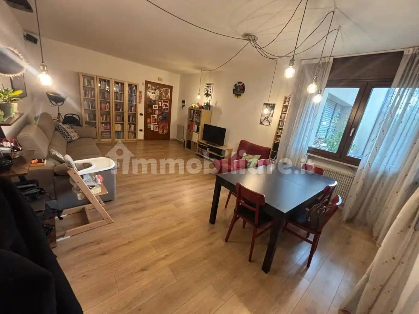 Appartamento via Friuli, Centro, Silea - foto 4