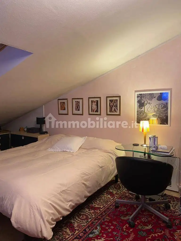 Trilocale piazza Giacomo Matteotti 4, Centro, Codigoro - foto 3