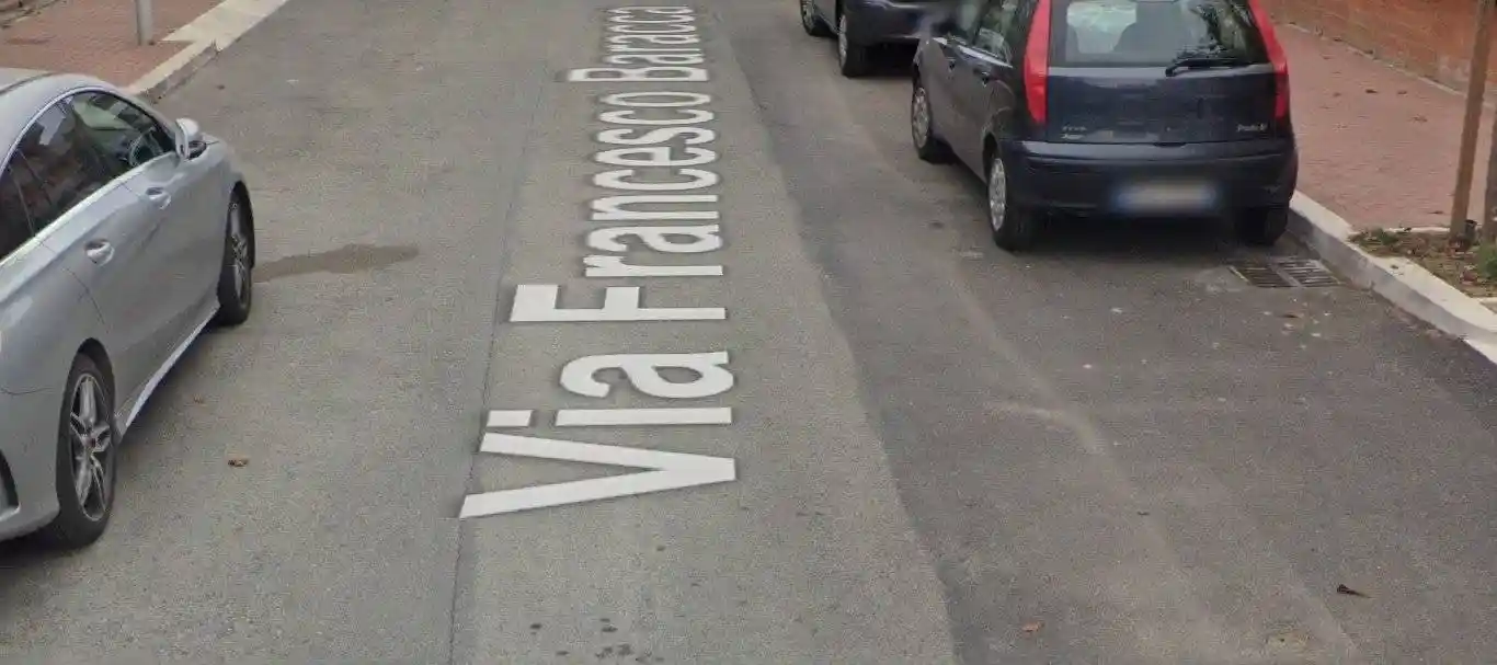 Appartamento in vendita a Misano Adriatico