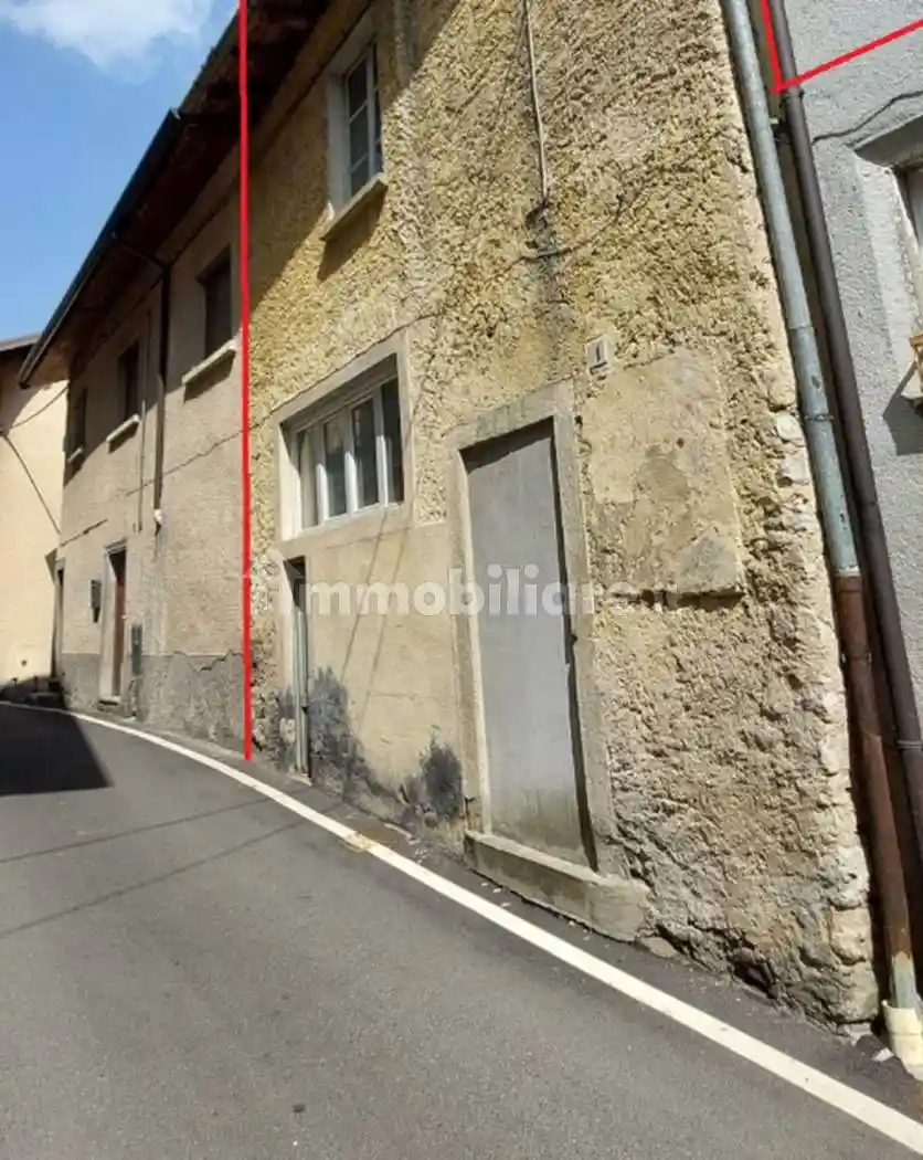 Palazzo - Stabile - foto 3