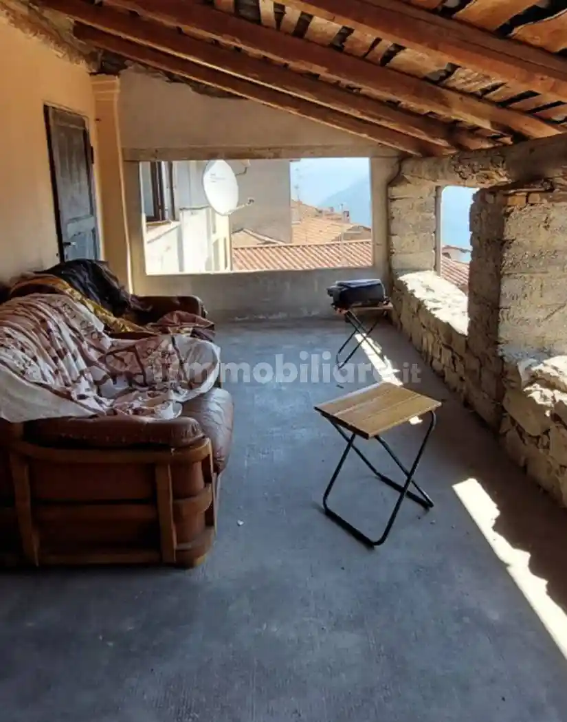 Palazzo - Stabile - foto 4