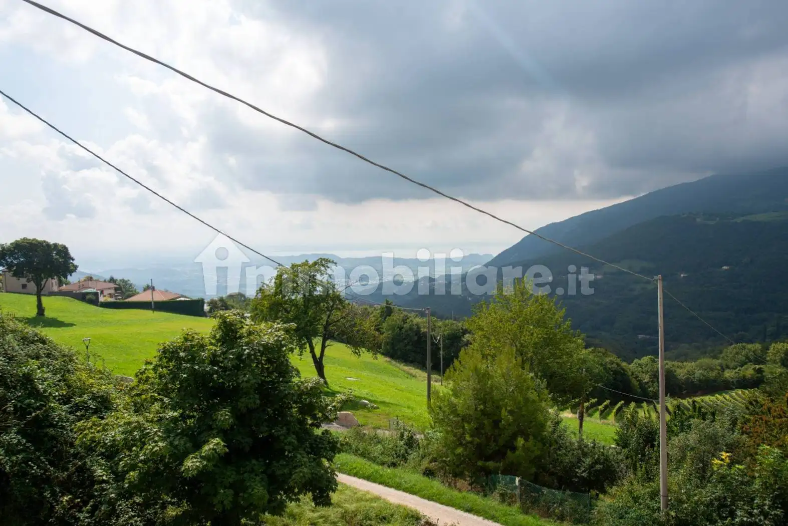 Trilocale via Tre Vie, Spiazzi, Caprino Veronese - foto 5