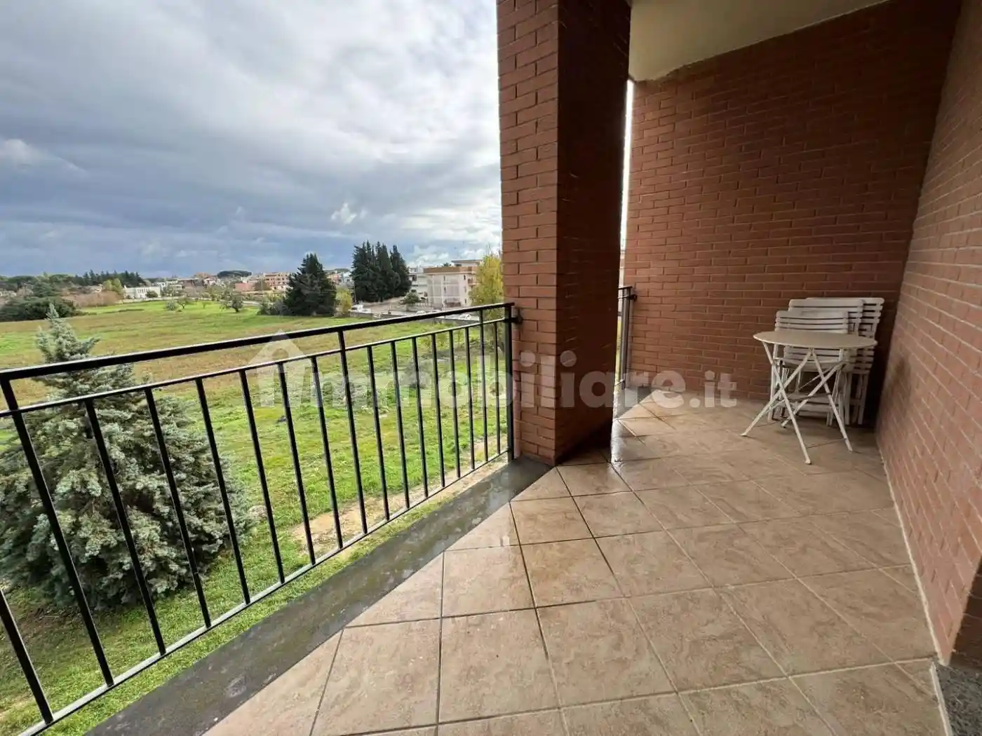 Appartamento in vendita a Monteroni di Lecce