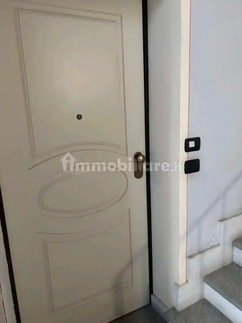 Bilocale via Santa Croce 8, Centro Storico, Cuneo - foto 3