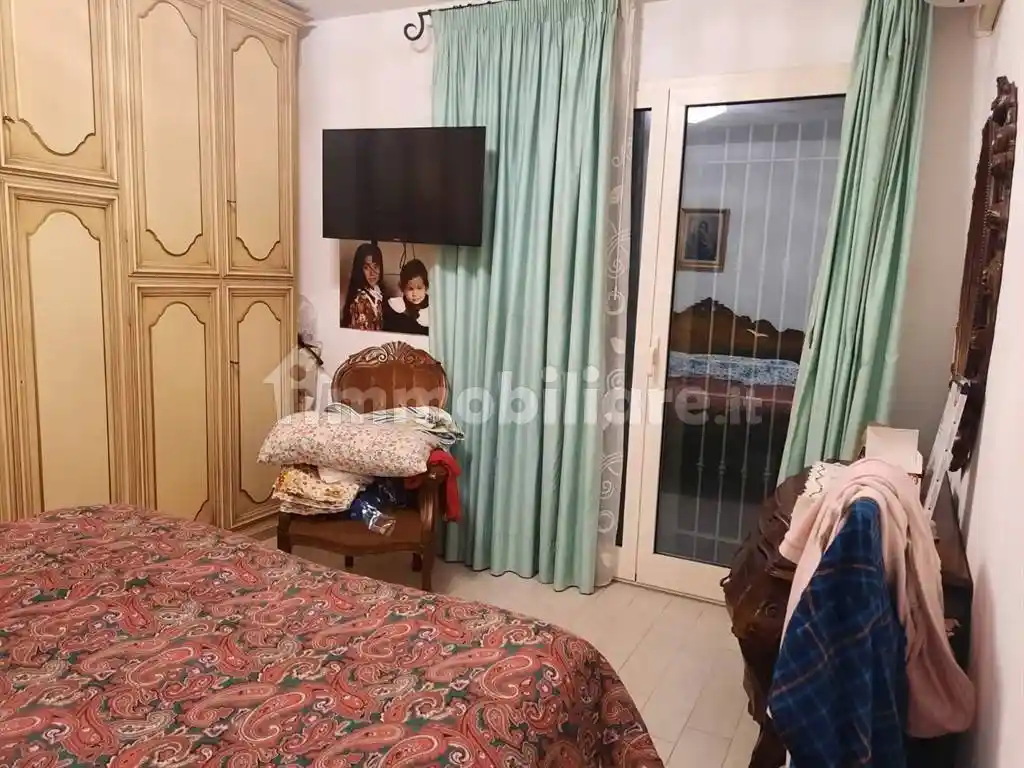 Quadrilocale ottimo stato, piano terra, Coteto, Livorno - foto 3