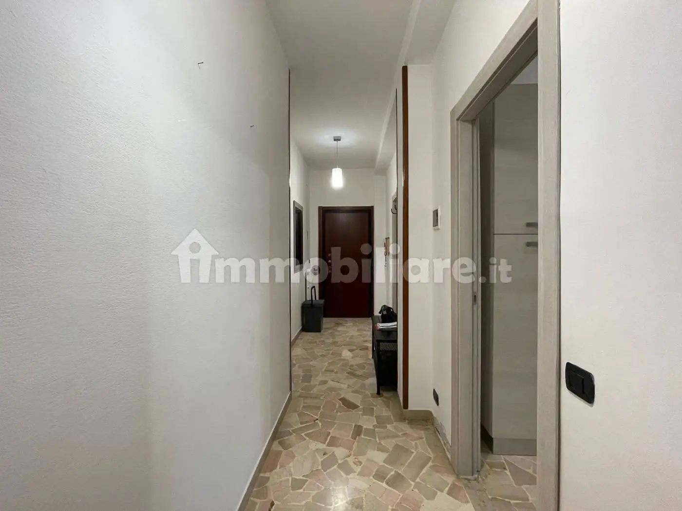 Trilocale via Giovanni Verga 16, Bareggio - foto 2