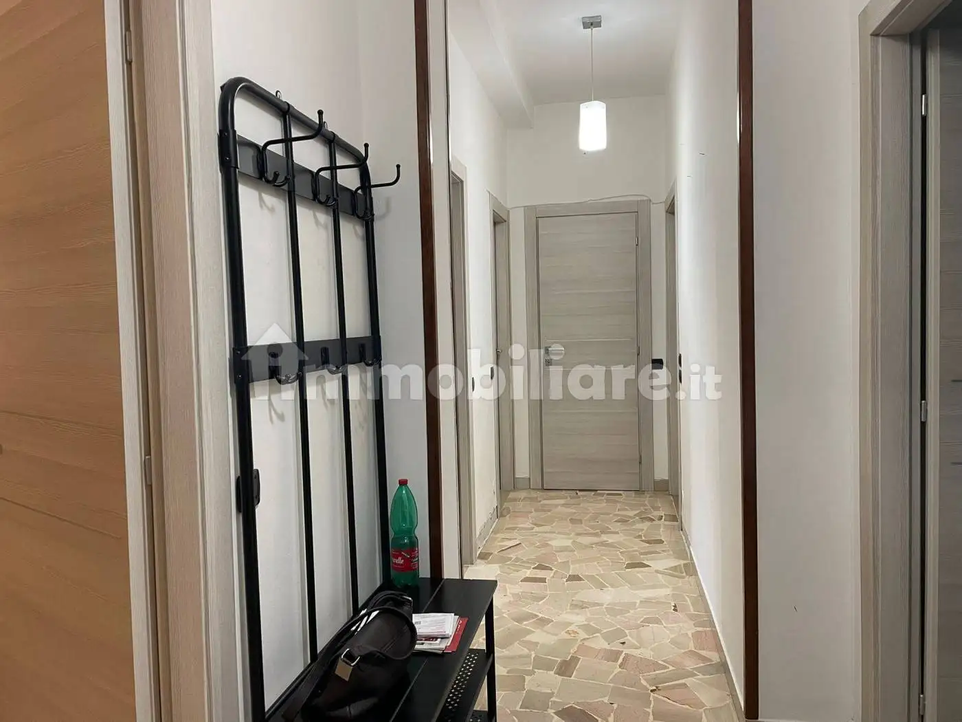 Trilocale via Giovanni Verga 16, Bareggio - foto 3