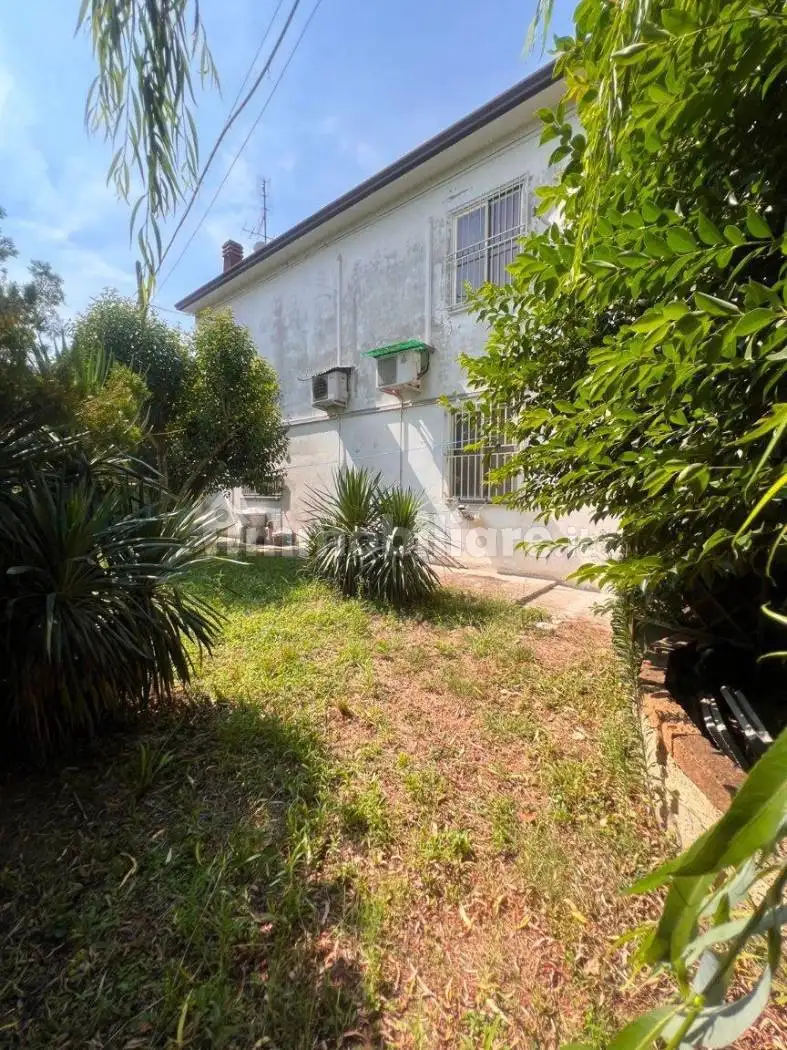 Villa unifamiliare via Rossetta 96, Rossetta, Bagnacavallo - foto 3