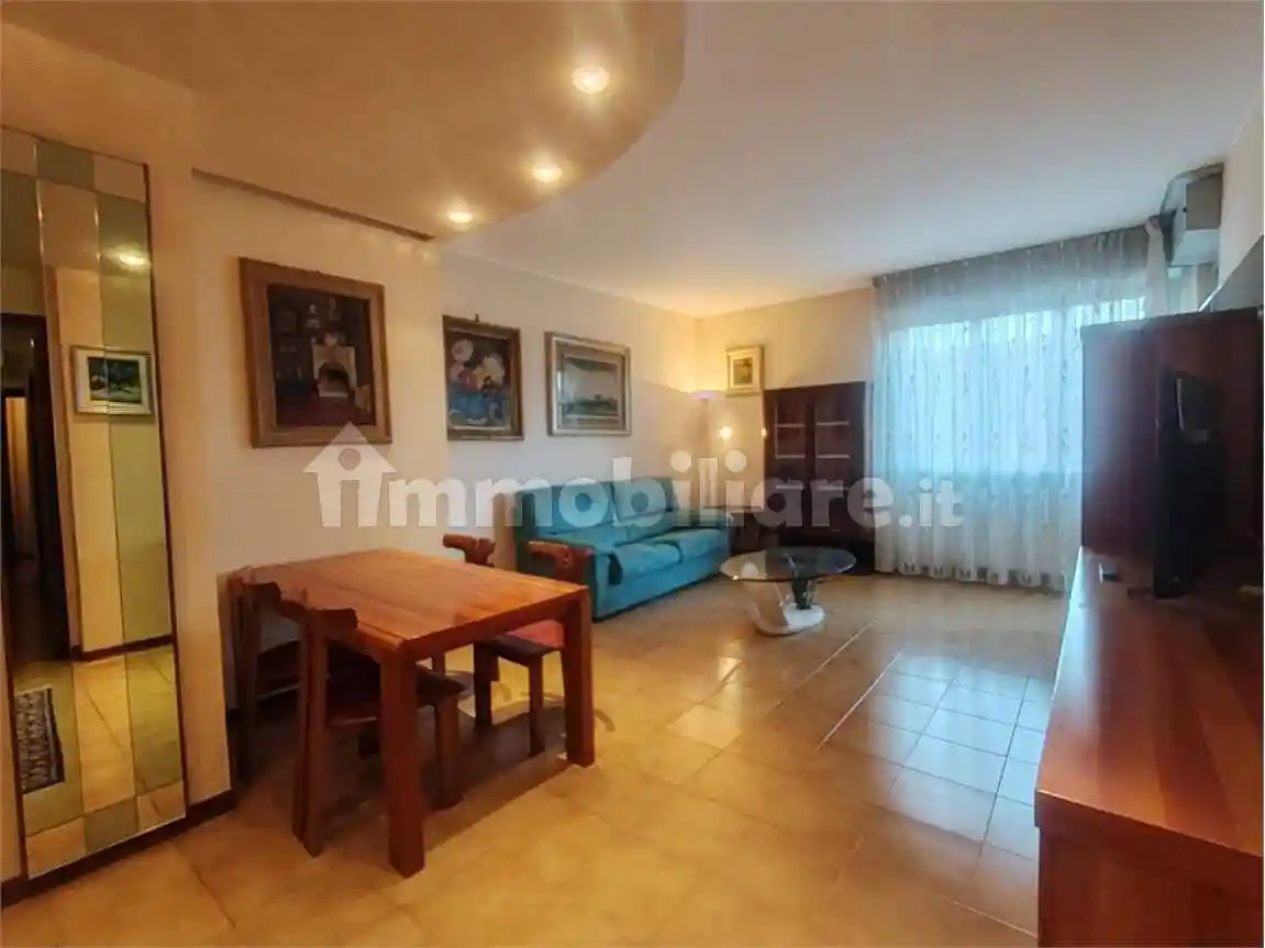 Appartamento via montorio, 61, Santa Croce, Verona - foto 4