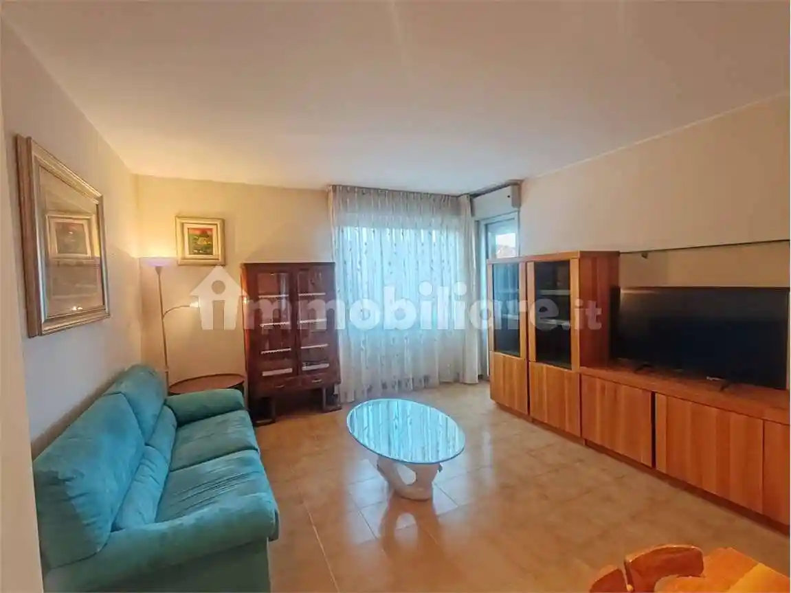 Appartamento via montorio, 61, Santa Croce, Verona - foto 5