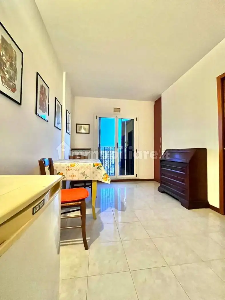 Appartamento in vendita a Perugia