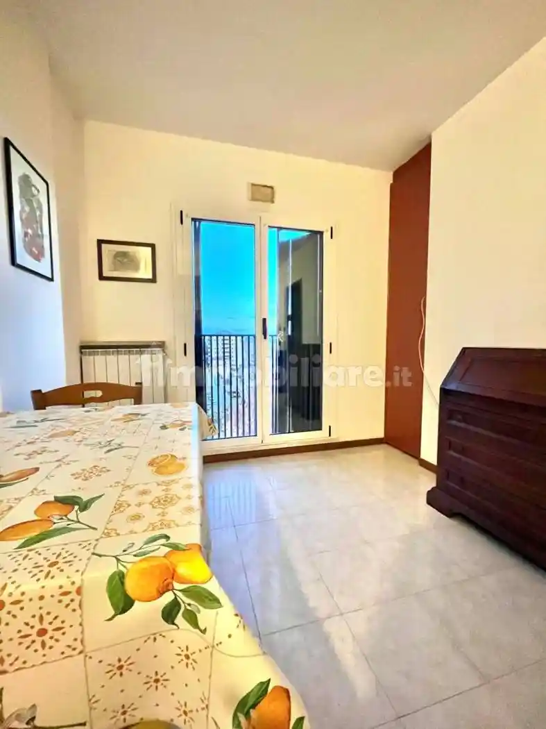 Bilocale via Mario Angeloni, Semicentro - Stazione, Perugia - foto 4