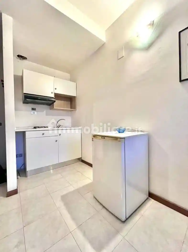 Bilocale via Mario Angeloni, Semicentro - Stazione, Perugia - foto 5