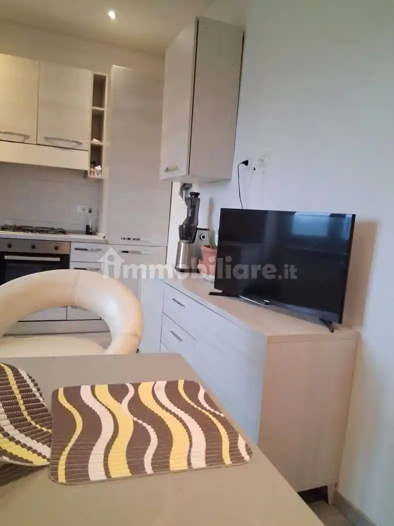 Trilocale via del Podestà, Galluzzo, Firenze - foto 3