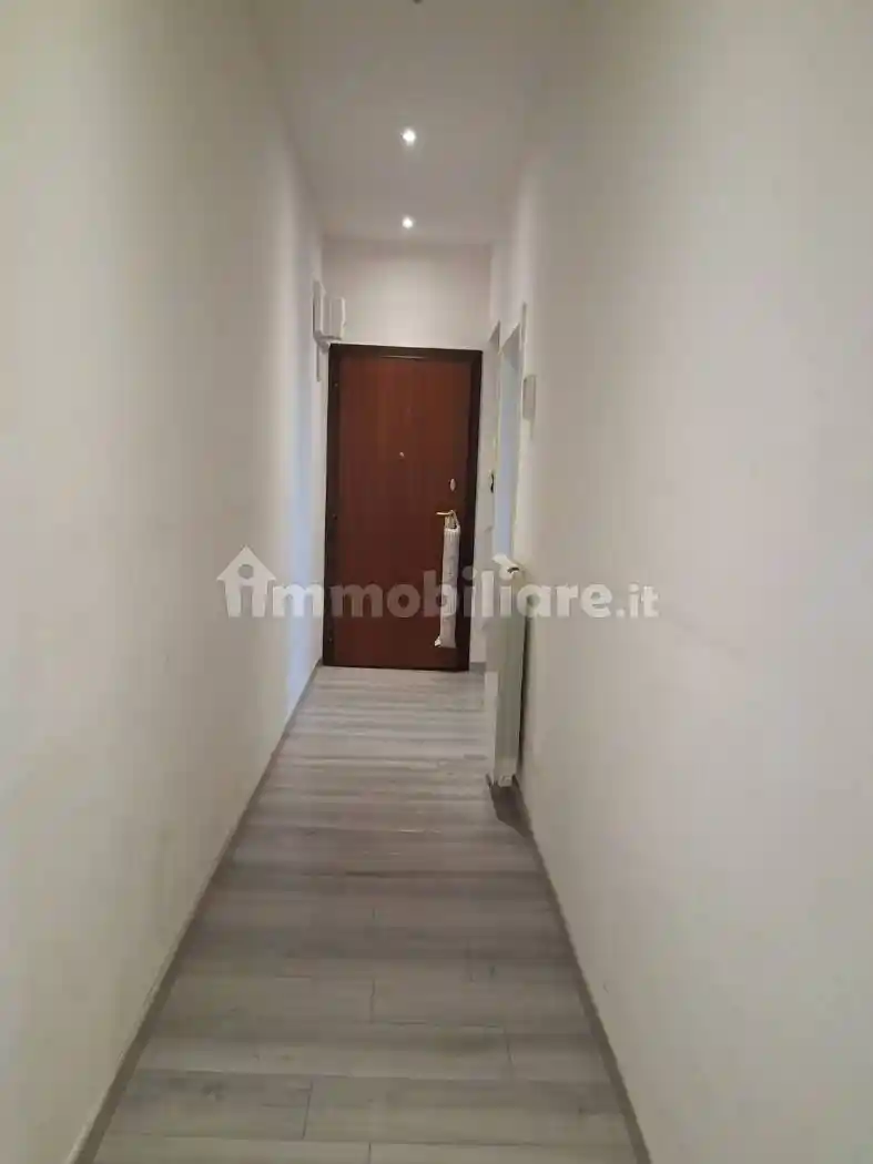 Trilocale via del Podestà, Galluzzo, Firenze - foto 4