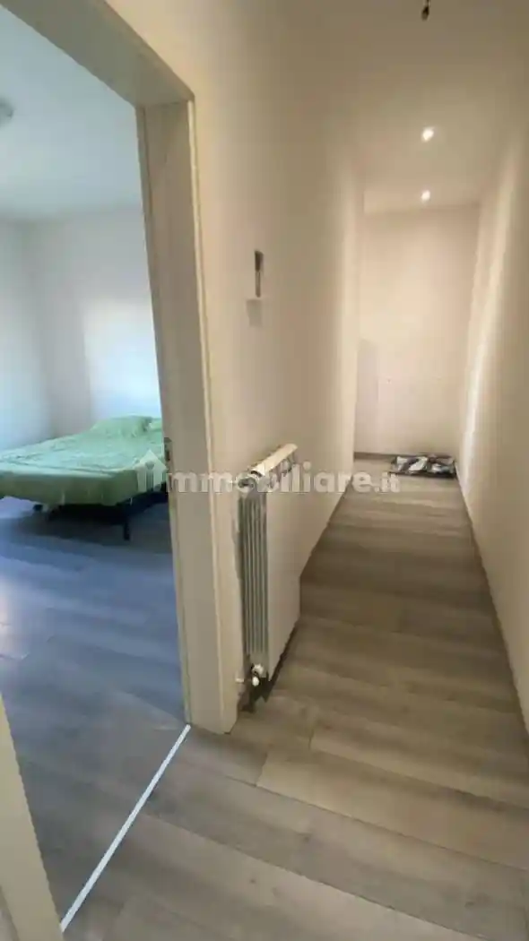 Trilocale via del Podestà, Galluzzo, Firenze - foto 5