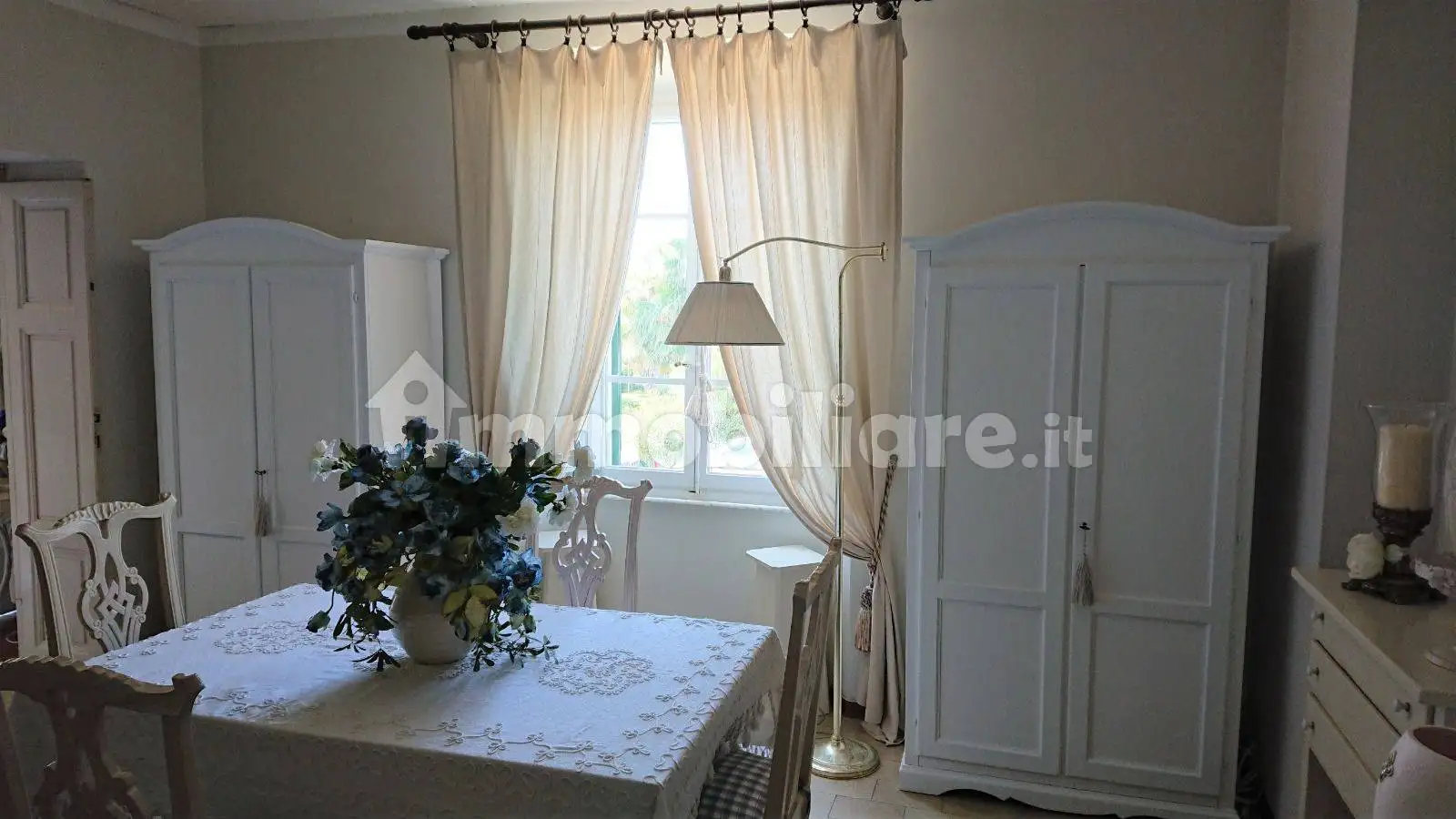 Quadrilocale via Giacomo Matteotti, Centro, Forte dei Marmi - foto 3