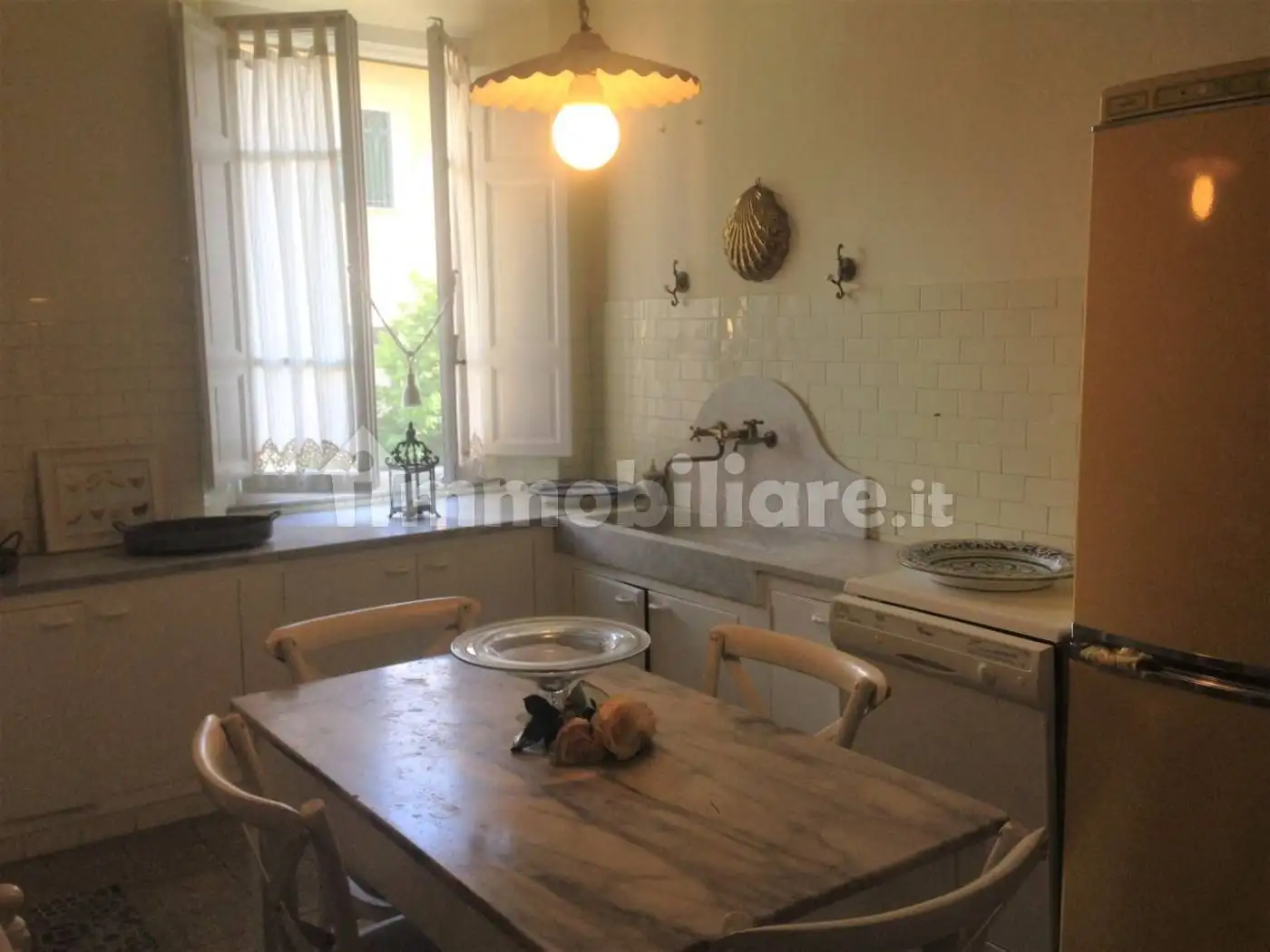 Quadrilocale via Giacomo Matteotti, Centro, Forte dei Marmi - foto 4