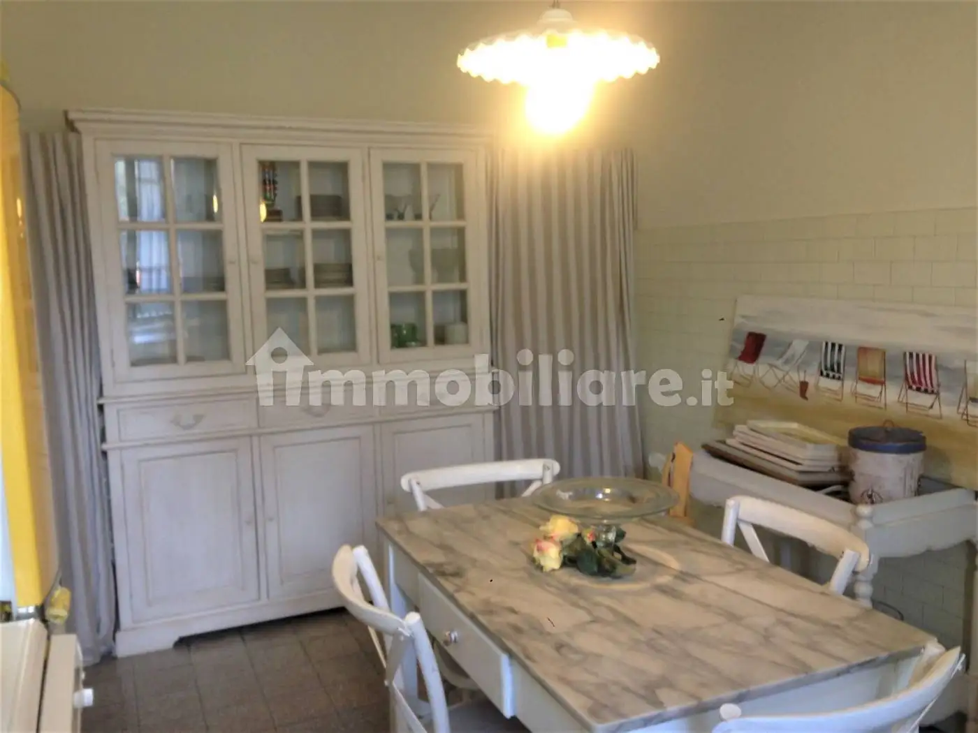 Quadrilocale via Giacomo Matteotti, Centro, Forte dei Marmi - foto 5