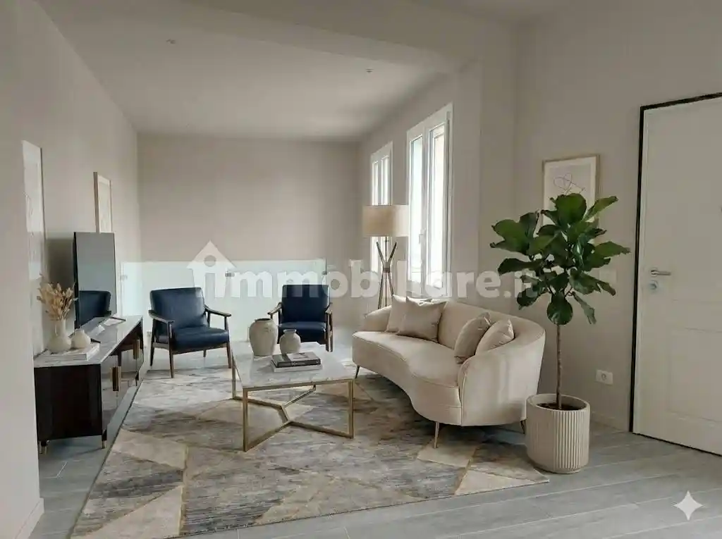 Villa in vendita a Cantello