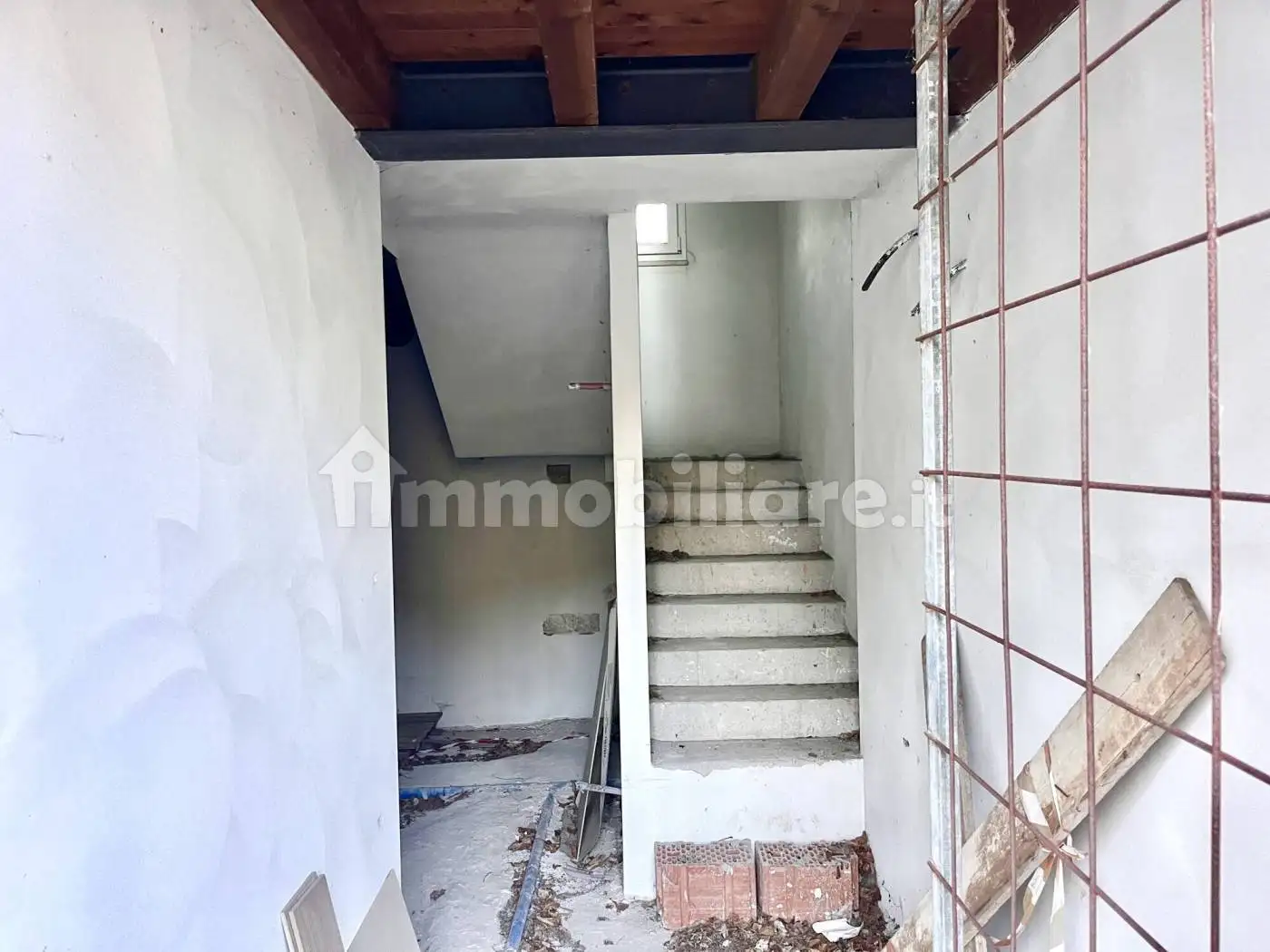 Villa a schiera 2 locali, ottimo stato, Vitarolo, Lusiana Conco - foto 3