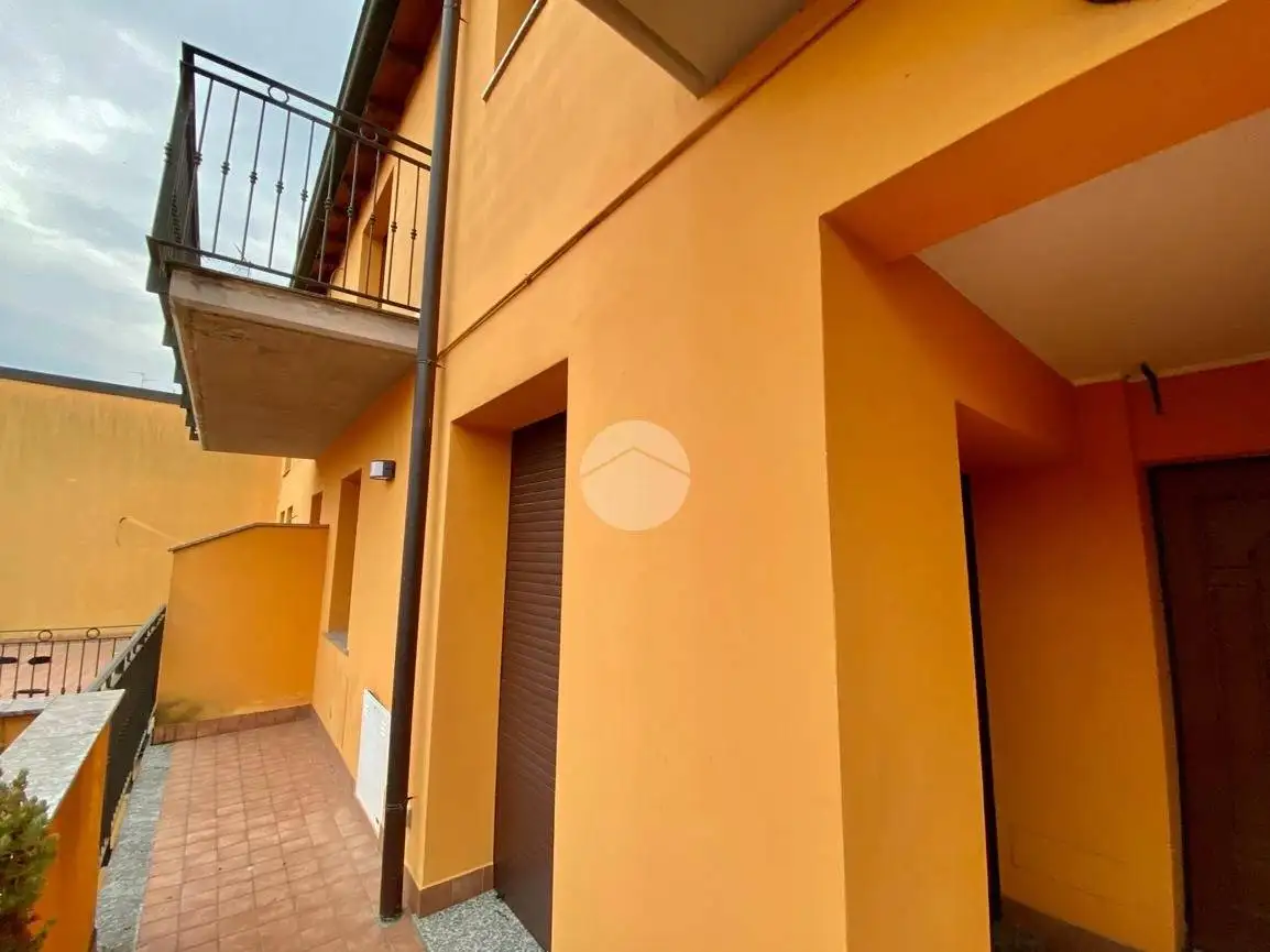 Bilocale via 2 giugno 30, Bettola Zelo Foramagno, Peschiera Borromeo - foto 3