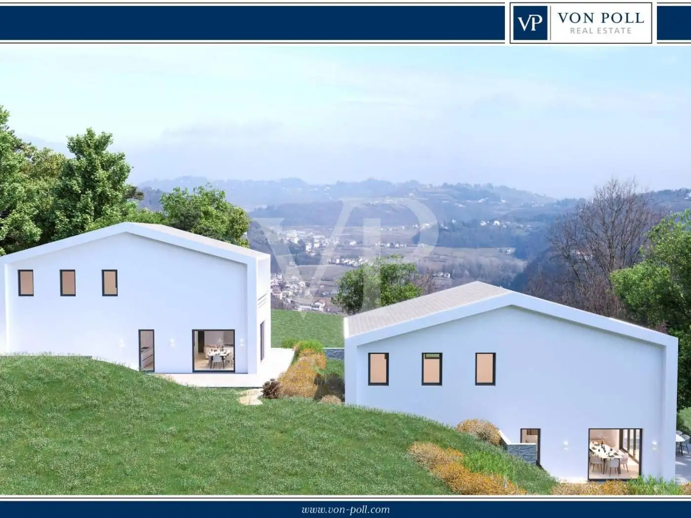 Villa in vendita a Altavilla Vicentina