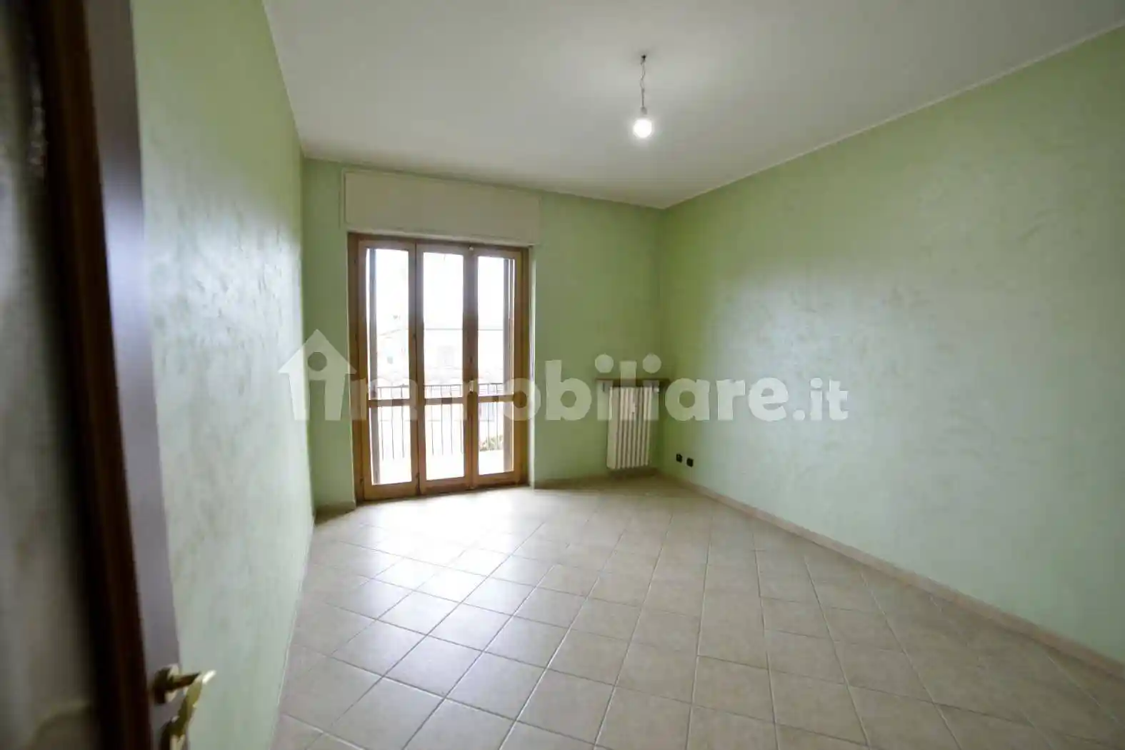 Trilocale via Mincio 12, San Fedele, Asti - foto 4