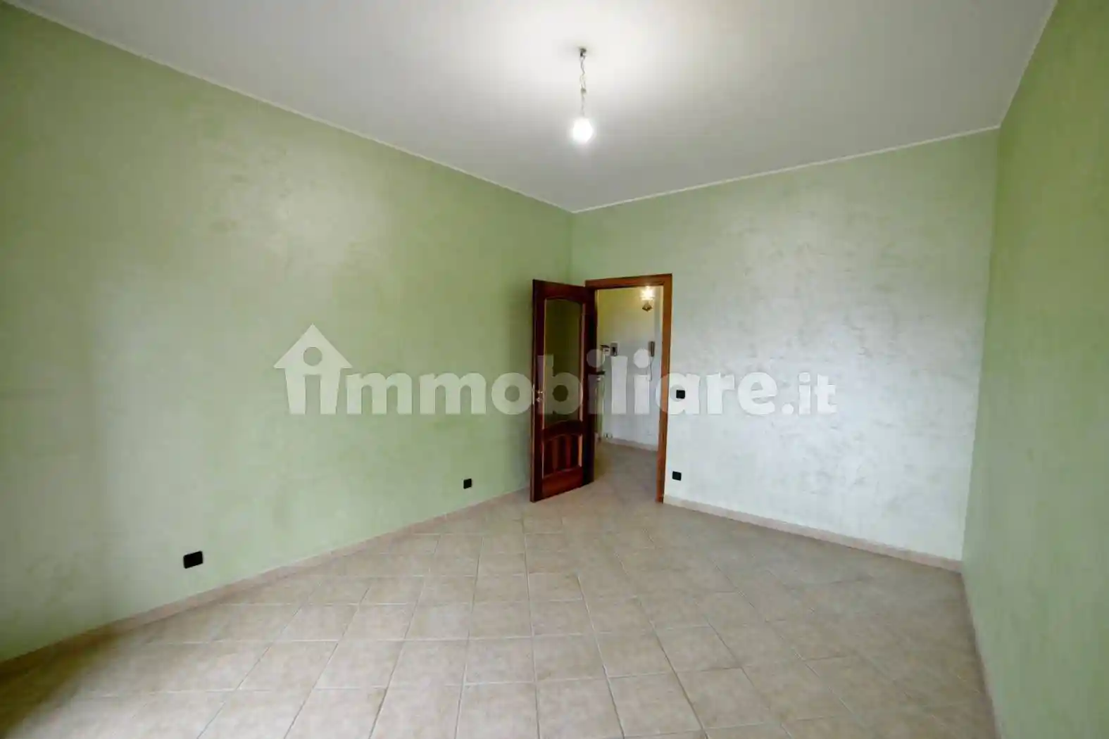 Trilocale via Mincio 12, San Fedele, Asti - foto 5