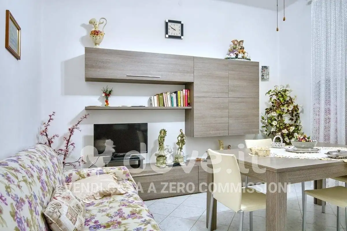 Villa in vendita a Ferrara