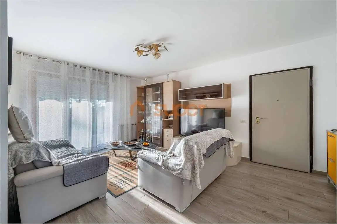 Appartamento in vendita a Perugia