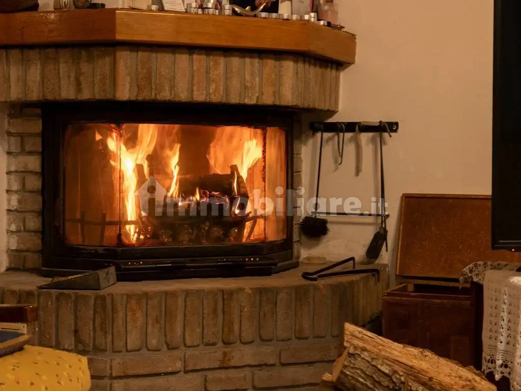 Appartamento in vendita a Granarolo dell'Emilia