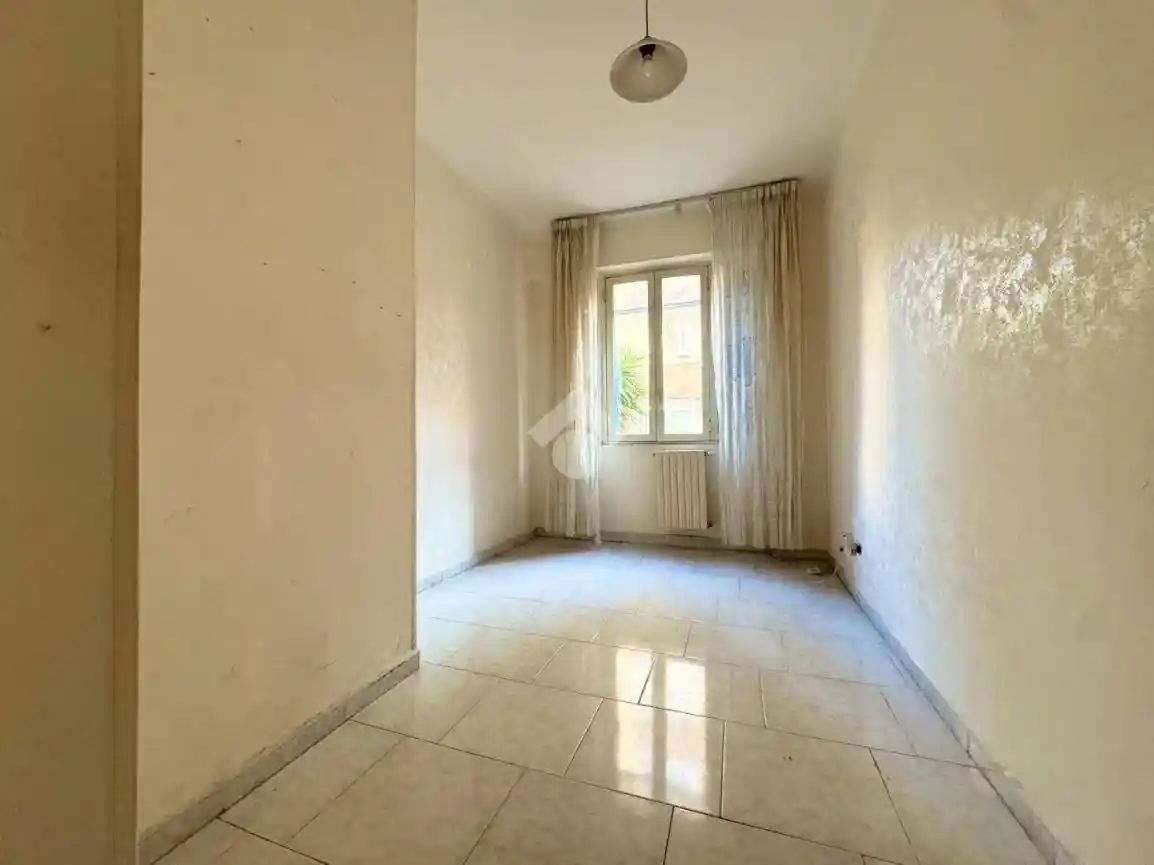 Trilocale via Pitagora, Japigia, Bari - foto 5