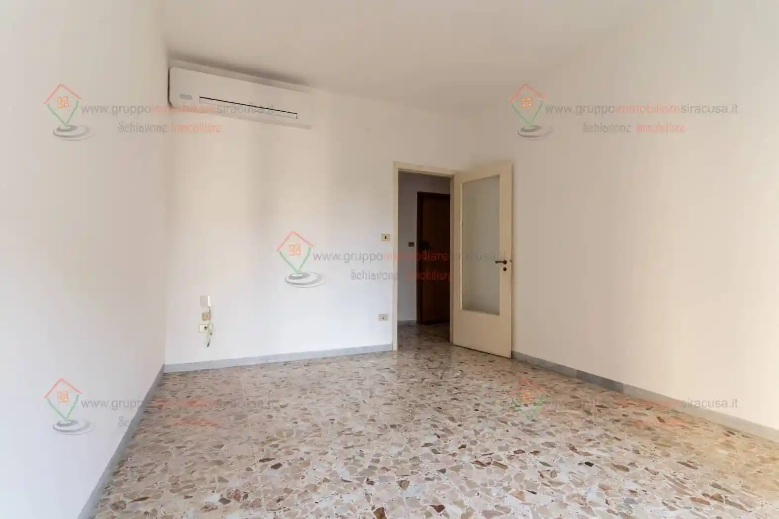 Quadrilocale via filisto, Tica - Zecchino, Siracusa - foto 3