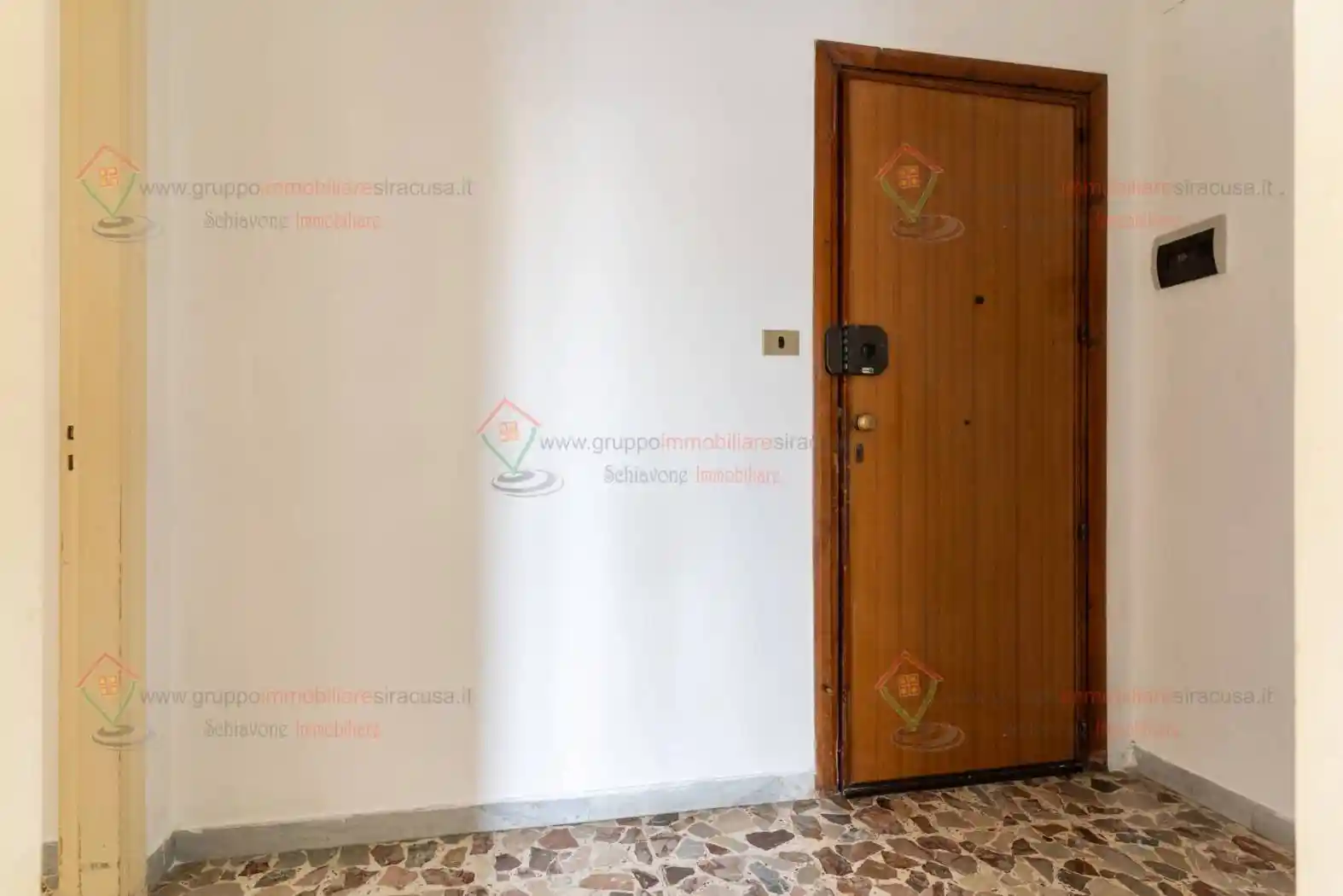 Quadrilocale via filisto, Tica - Zecchino, Siracusa - foto 4