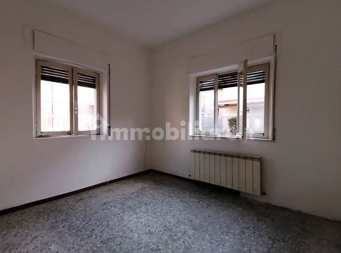 Trilocale via del Roccolo 8, Belledo, Lecco - foto 4