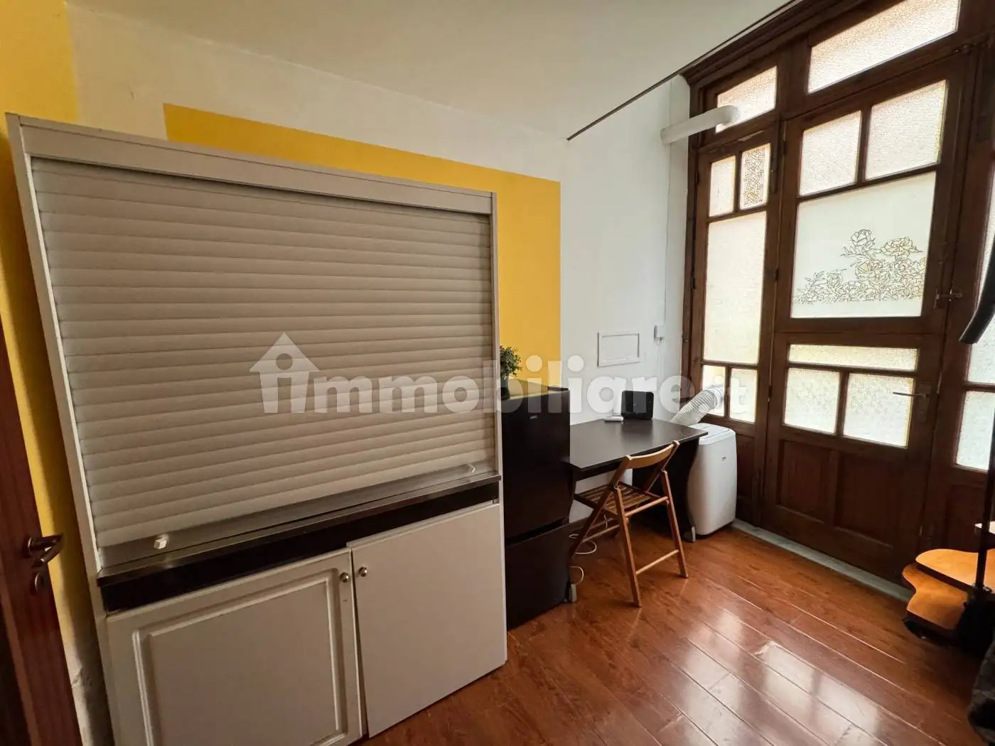 Monolocale via Cesare Battisti 191, Battisti - Avignone, Messina - foto 4