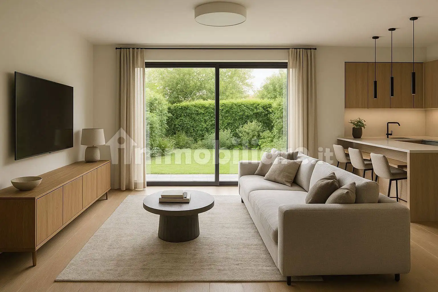 Villa in vendita a Castelfranco Emilia