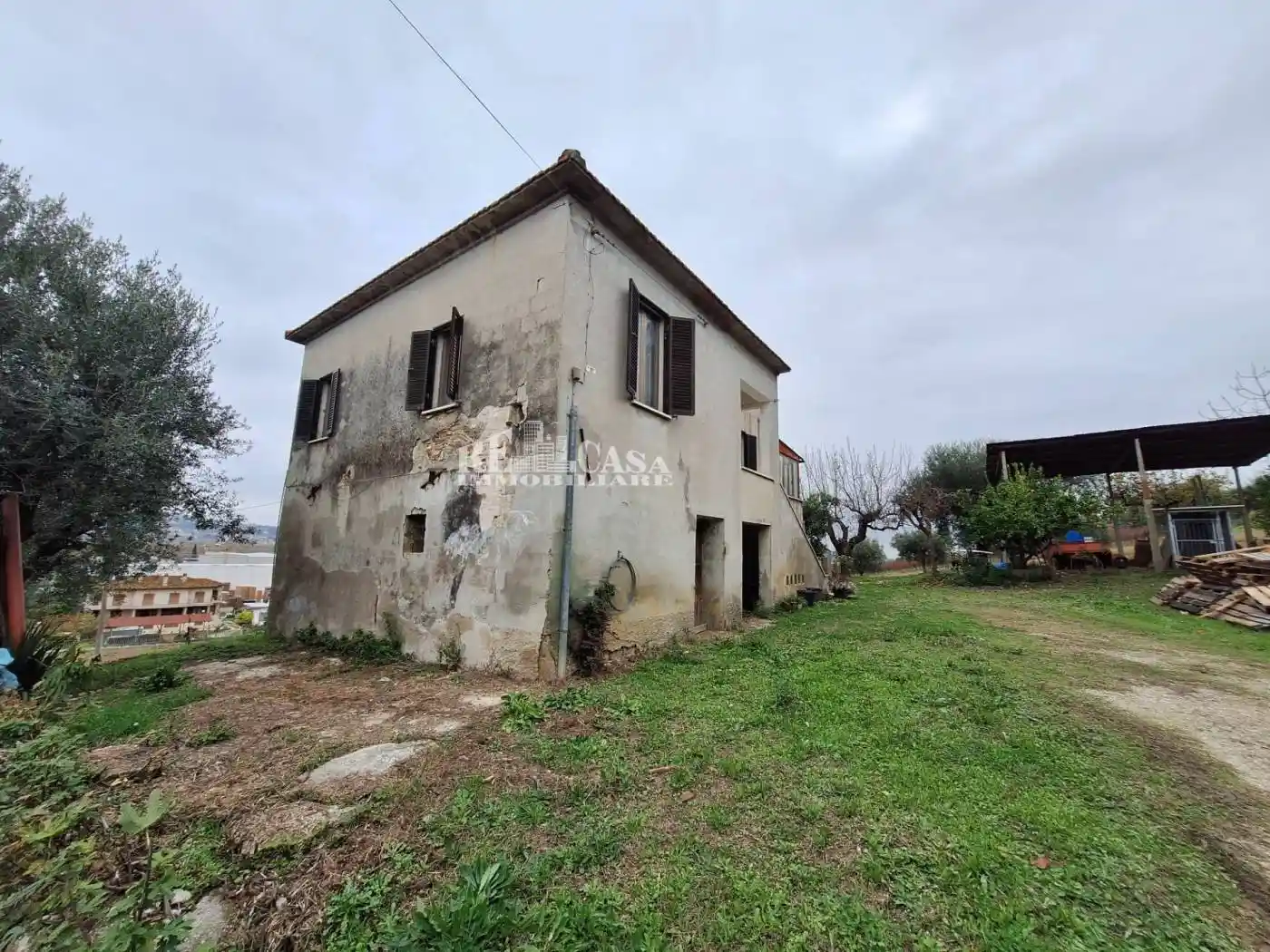 Casa indipendente - foto 5