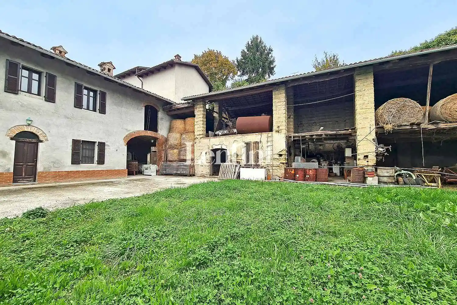 Rustico - Casale - foto 5