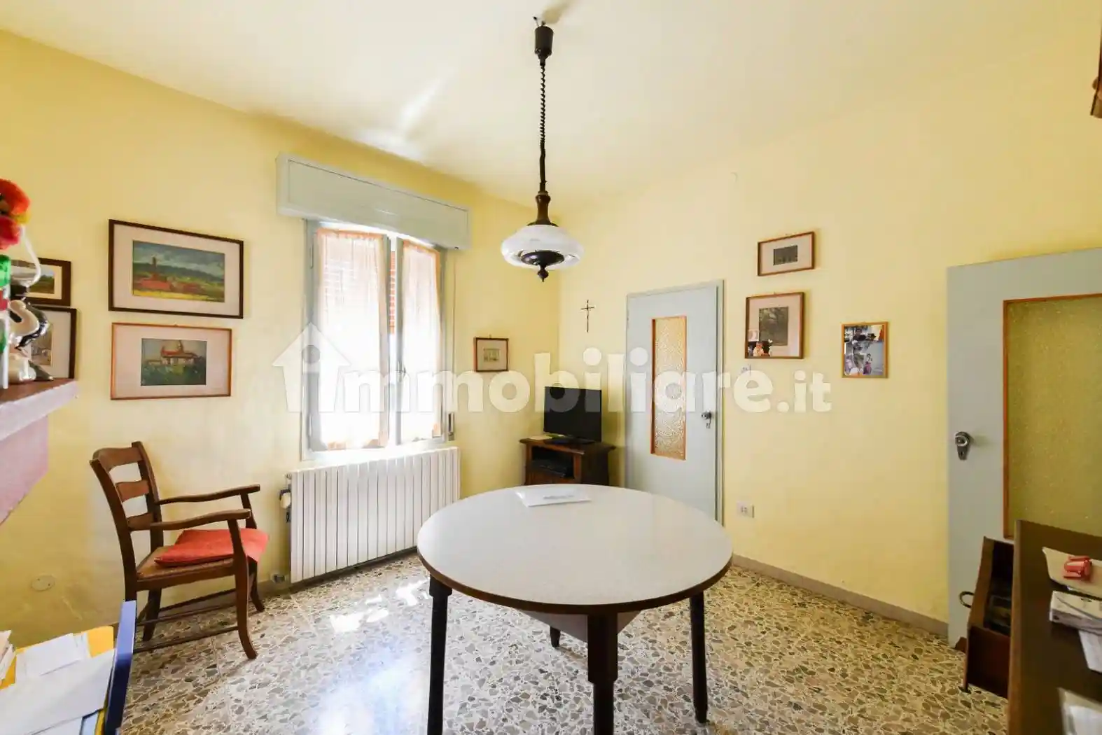 Villa unifamiliare via Mezzo Ponente 1922, Crevalcore - foto 3