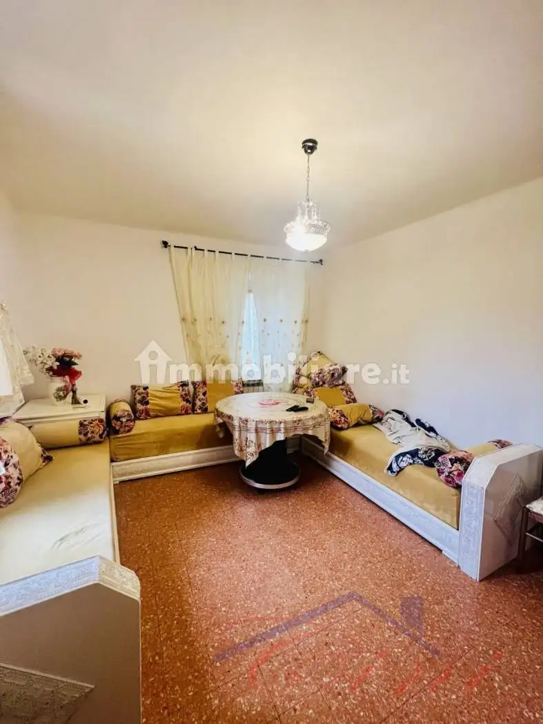 Attico - Mansarda in vendita a Eupilio