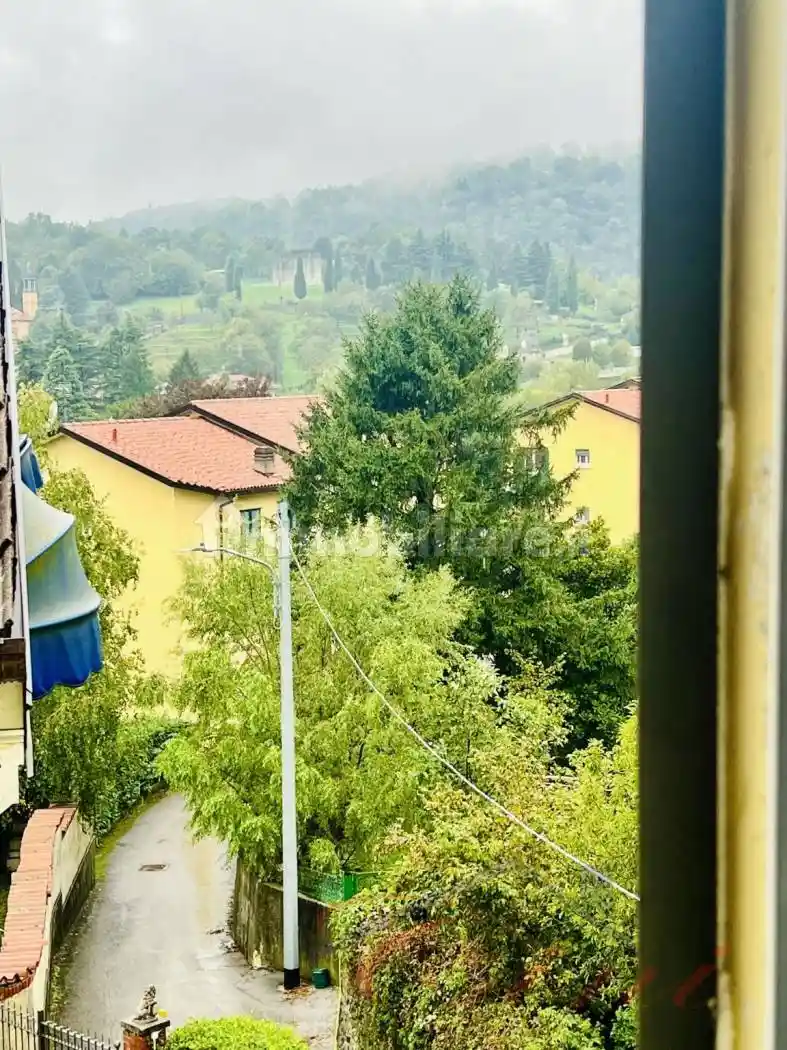 Attico via Alessandro Manzoni, Corneno Galliano Carella Mariaga, Eupilio - foto 4