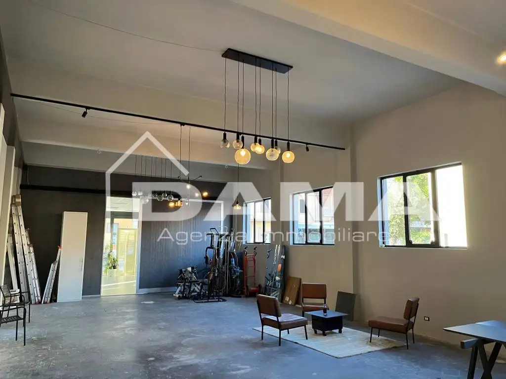 Villa in vendita a Forlì