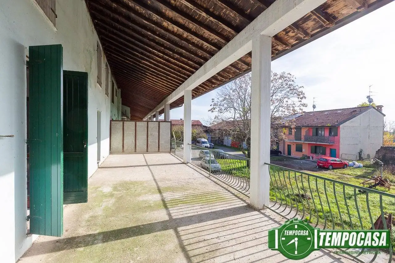 Appartamento via beroa, Cortenuova - foto 2