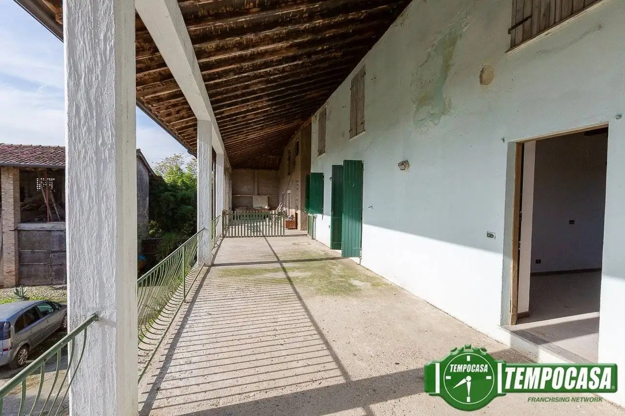 Appartamento via beroa, Cortenuova - foto 3